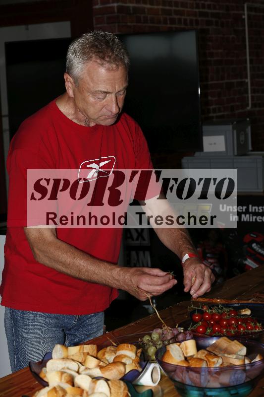 Archiv-2025/51 09.09.2025 PROMAX ADR/Impressionen